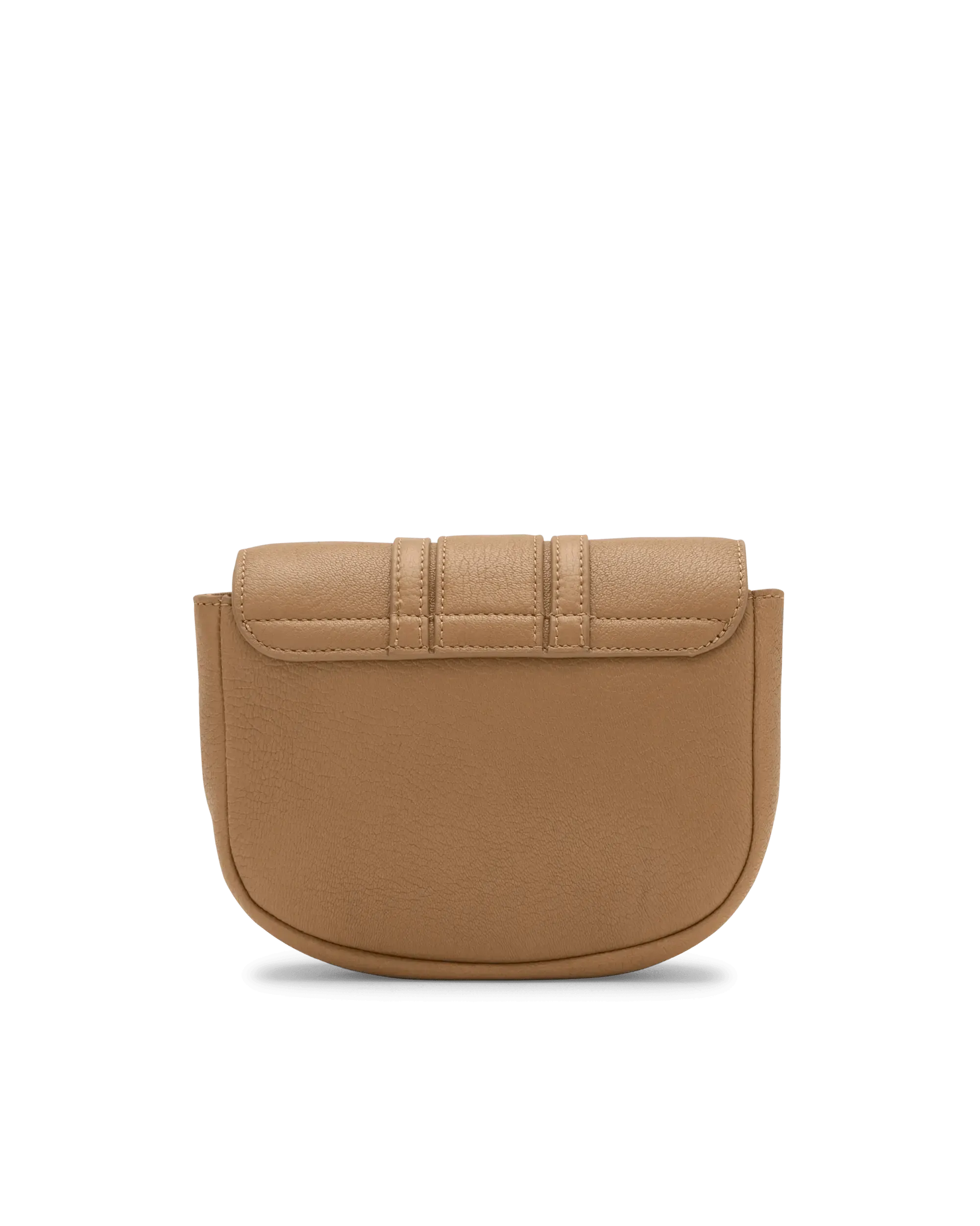 Hana Crossbody Bag