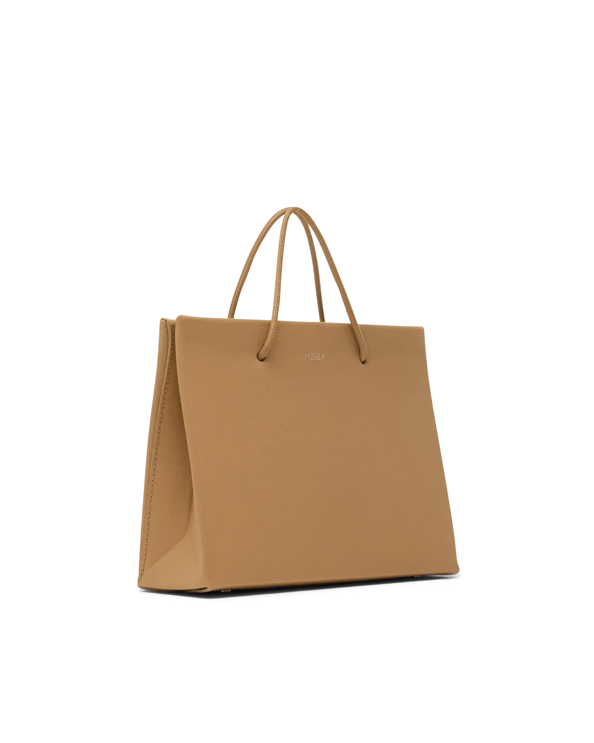 Hanna Medea Tote Bag